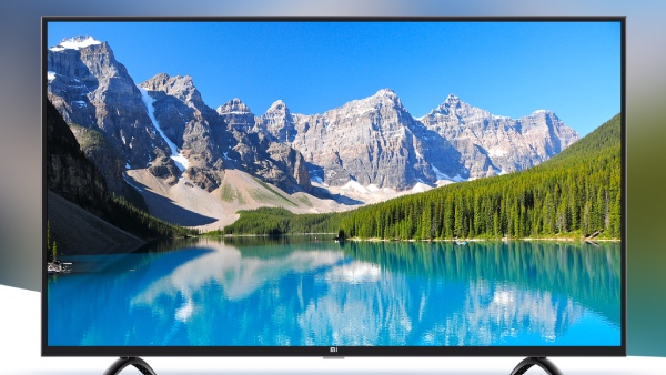 Xiaomi 4கே ஸ்மார்ட் டிவியை கம்மி விலையில் சரியான நேரம் இதுதான்.. 