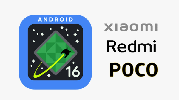 ஜூன் 2025 இல் Android 16 ரிலீஸ்.. எந்தெந்த போன்களுக்கு  கிடைக்கும்?