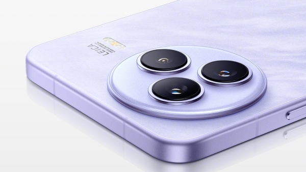 இனி சம்பவம் உறுதி.. OLED டிஸ்பிளே.. OIS கேமரா.. 6000mAh பேட்டரி!