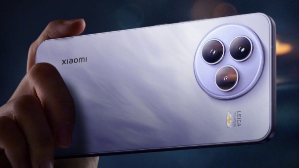 இனி சம்பவம் உறுதி.. OLED டிஸ்பிளே.. OIS கேமரா.. 6000mAh பேட்டரி!