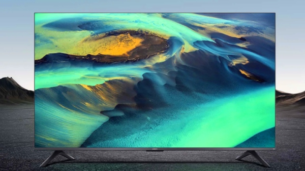 புதிய 75 இன்ச் Xiaomi ஸ்மார்ட் டிவி அறிமுகம்.. என்ன விலை?