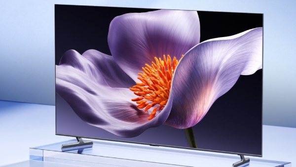 98 இன்ச் டிவியை அறிமுகம் செய்த Xiaomi.. விலையை சொன்னா நம்புவீங்களா?