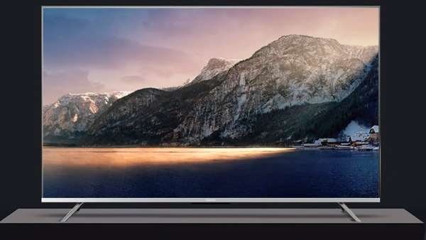 50 இன்ச் Xiaomi 4கே டிவியை ஆஃபரில் வாங்க சரியான நேரம்.. எந்த மாடல்?