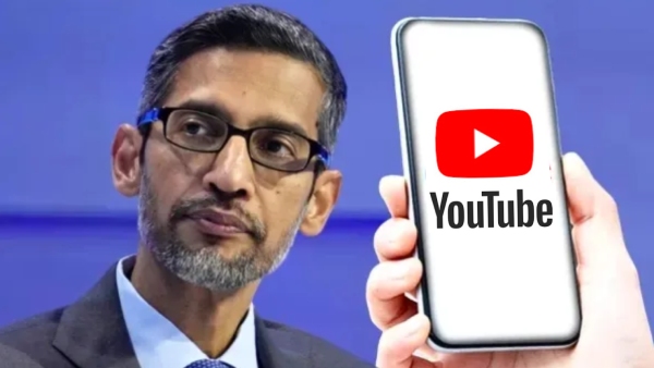 YouTube இருக்கா.. ரூ.219-க்கு வச்சாச்சு பிரீமியம்.. 2 பேருக்கு அக்சஸ்!