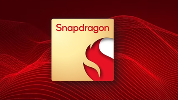 AI உதவியுடன் 24GB RAM போன்களை அறிமுகம் செய்யவுள்ளன!