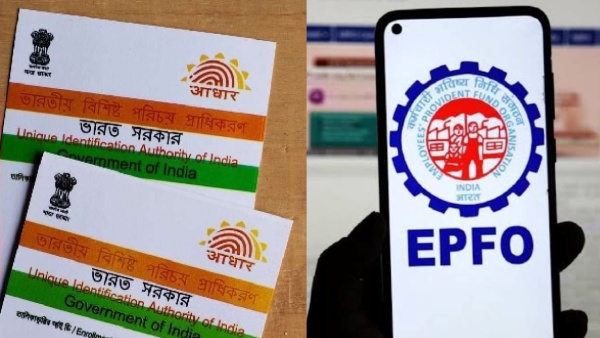 ஆதார் முதல் பிஎஃப் வரை.. இந்த 2025 ஜூன் முதல் எல்லாமே மாறுது.. 