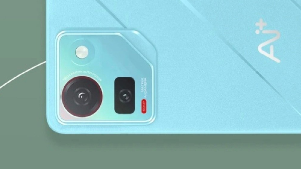 ரூ.5000 க்கு ஸ்மார்ட்போன்.. Realme முன்னாள் CEO-வின் புது கம்பெனி!