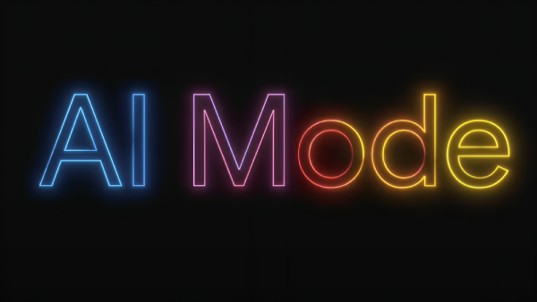 Google சர்ச் Vs AI மோட் சர்ச்.. Google AI மோட் ஓர் புது அனுபவம்!