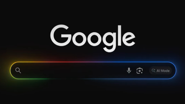 Google சர்ச் Vs AI மோட் சர்ச்.. Google AI மோட் ஓர் புது அனுபவம்!