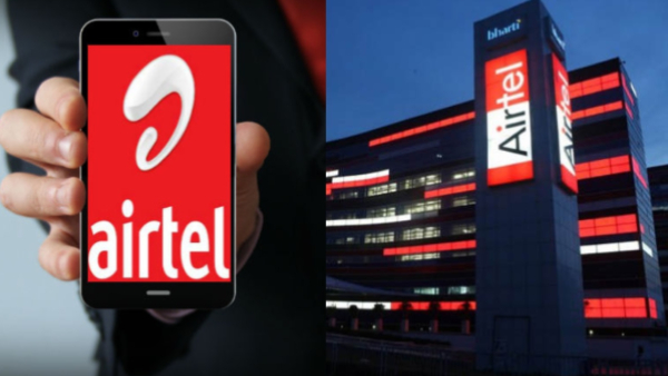 Airtel ரீசார்ஜ் பண்ண போறீங்களா? குறைந்த விலையில் OTT.. 