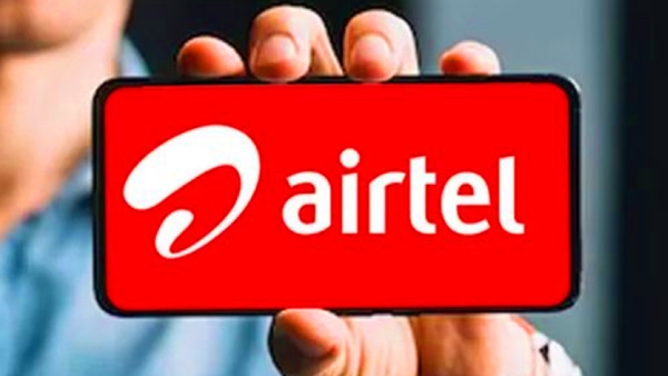 Airtel ரூ.1798 மற்றும் ரூ.1729 ப்ரீபெய்ட் திட்டங்கள்.. OTT.. 