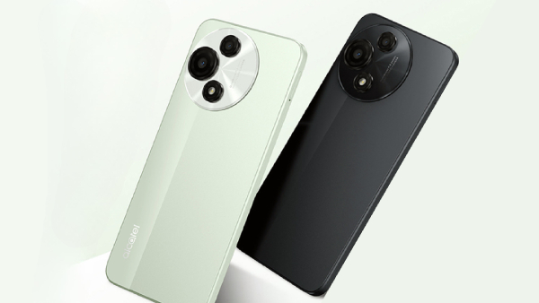 பொளக்குது ஆர்டர்.. ரூ.15,790 போதும்.. 18GB ரேம்.. 5200mAh பேட்டரி!