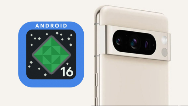 Android 16 OS: கூகுள் பிக்சல் முதல் சாம்சங் கேலக்ஸி வரை.. எந்த மாடல்? 