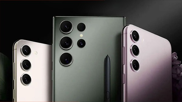 Android 16 OS: கூகுள் பிக்சல் முதல் சாம்சங் கேலக்ஸி வரை.. எந்த மாடல்? 