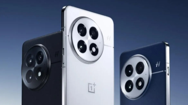 Android 16 OS: கூகுள் பிக்சல் முதல் சாம்சங் கேலக்ஸி வரை.. எந்த மாடல்? 