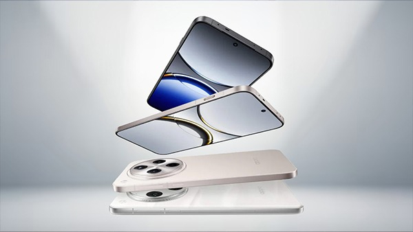 Android 16 OS: கூகுள் பிக்சல் முதல் சாம்சங் கேலக்ஸி வரை.. எந்த மாடல்? 