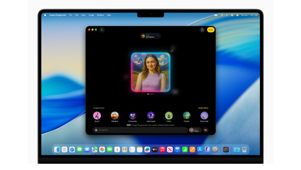 WWDC 2025: நெக்ஸ்ட் லெவலில் ஆப்பிள் இன்டெலிஜென்ஸ்! லைவ் டிரான்ஸ்லேஷன்!