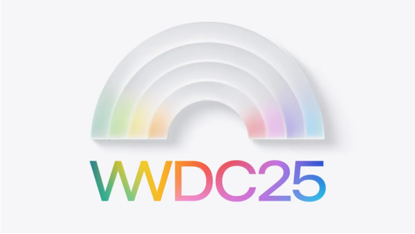 WWDC 2025: சாப்ட்வேர், யுஐ மீது கவனம்.. AI பெரிதாக இருக்காது!
