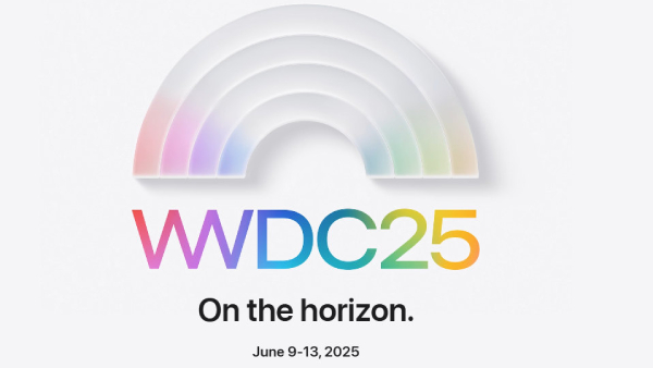 WWDC 2025: சாப்ட்வேர், யுஐ மீது கவனம்.. AI பெரிதாக இருக்காது!