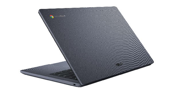 ரூ.18,990 க்கு Asus-ன் புது Laptop.. 1.39 கிலோ, 14-இன்ச் FHD, 8GB ரேம்