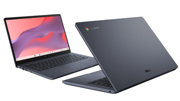 ரூ.18,990 க்கு Asus-ன் புது Laptop.. 1.39 கிலோ, 14-இன்ச் FHD, 8GB ரேம்