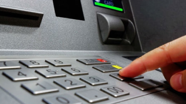 ஜூலை 1 முதல்.. இனி ATM-ல் பணம் எடுக்கும்போது இதை தெரிஞ்சுக்கோங்க..