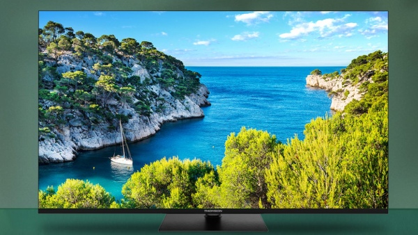 யாரு விடுவா சொல்லுங்க..ரூ.15000க்கு கீழ் 43 ஸ்மார்ட் டிவிகள்..