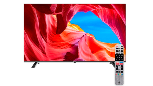 யாரு விடுவா சொல்லுங்க..ரூ.15000க்கு கீழ் 43 ஸ்மார்ட் டிவிகள்..