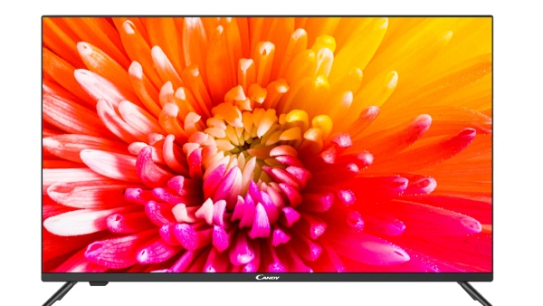 யாரு விடுவா சொல்லுங்க..ரூ.15000க்கு கீழ் 43 ஸ்மார்ட் டிவிகள்..