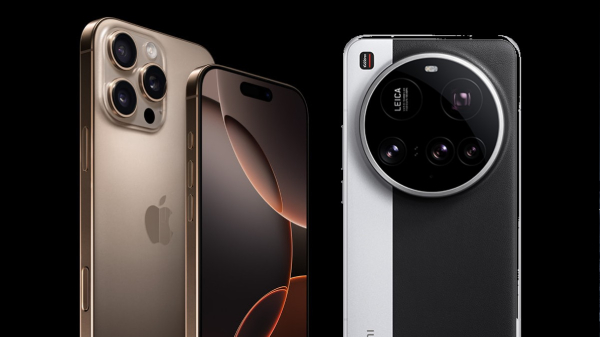 ஜூன் 2025.. டாப் 5 பெஸ்ட் Camera Phone-கள்! ஜூன் 2025.. டாப் 5 பெஸ்ட் Camera Phone-கள்!