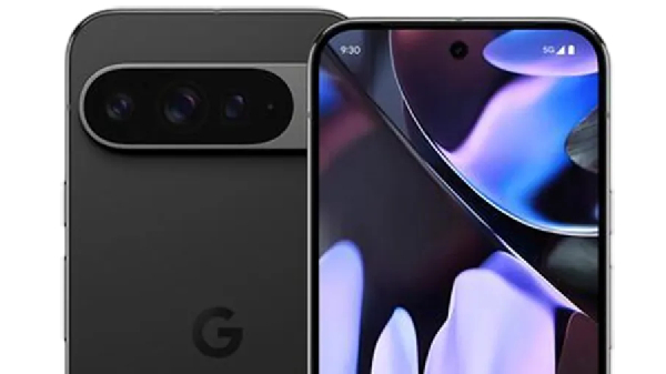 ஜூன் 2025.. டாப் 5 பெஸ்ட் Camera Phone-கள்! ஜூன் 2025.. டாப் 5 பெஸ்ட் Camera Phone-கள்!