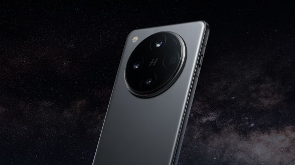 ஜூன் 2025.. டாப் 5 பெஸ்ட் Camera Phone-கள்! ஜூன் 2025.. டாப் 5 பெஸ்ட் Camera Phone-கள்!