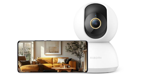 வீட்டுக்கு 1 வாங்கலாம்.. கம்மி பட்ஜெட்ல சிறந்த CCTV கேமராக்கள்.. 