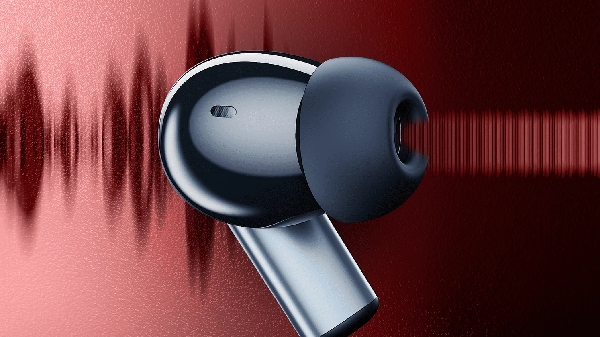 இவ்ளோ கம்மி விலைக்கு  50 மணிநேர பேட்டரி-ஆ.. boAT அசத்தல்!