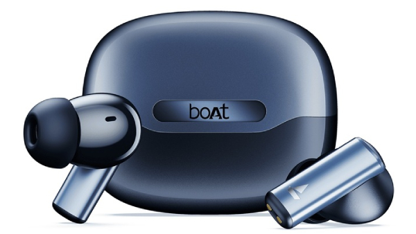 புரட்டிப்போட்ட பட்ஜெட்! ரூ.1,999 போதும்.. ANC பட்ஸ்.. 50 மணி நேர பிளே!