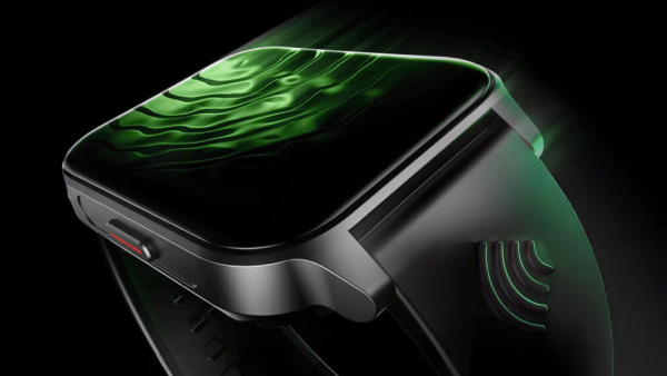 ஆளுக்கு 2 ஆர்டர்.. பட்ஜெட்ல 1.96 இன்ச் டிஸ்பிளே.. 300mAh பேட்டரி!