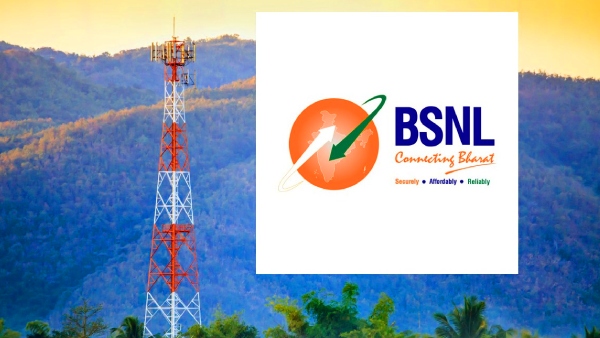 அடேங்கப்பா.. ரூ.400 போதும்.. அள்ளி தரும் BSNL திட்டங்கள்..