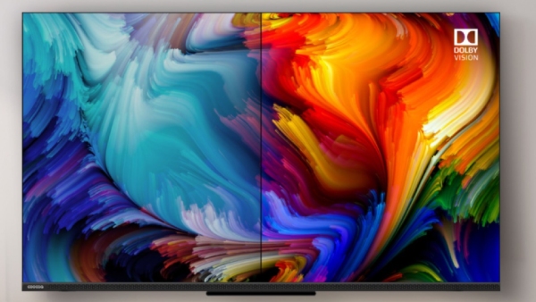 மொத்தமாக முடிச்சு விட்ட பிளிப்கார்ட்.. 16ஜிபி மெமரி.. எந்த மாடல்?