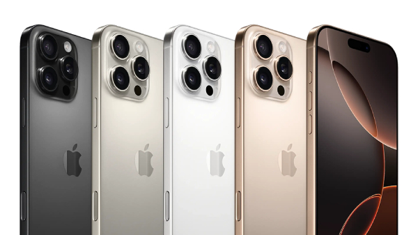 Dubai இல் iPhone வாங்குவதற்கு பின்னால் ஒளிந்திருக்கும் 5 உண்மைகள்!