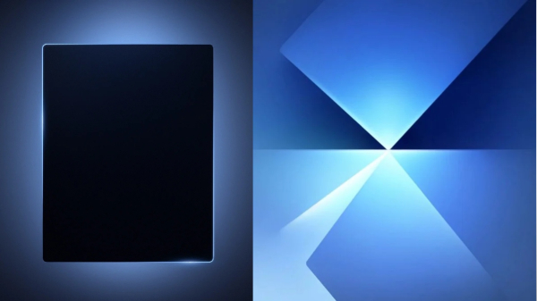 Samsung Galaxy Z Fold 7, Galaxy Z Flip 7 விலைகள் லீக்!