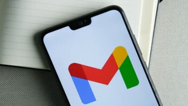 Gmail கணக்கு இருக்கா? அலெர்ட்.. உடனே இந்த விஷயத்தை கொஞ்சம் கவனிங்க..