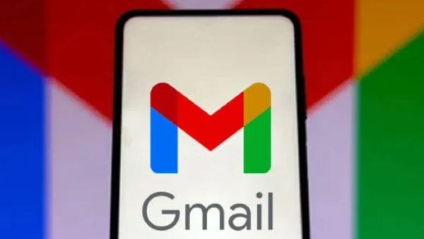 Gmail கணக்கு இருக்கா? அலெர்ட்.. உடனே இந்த விஷயத்தை கொஞ்சம் கவனிங்க..