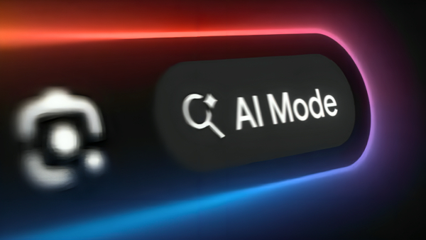 Google-இல் அடிக்கடி தேடுவீங்களா.. இந்தியர்களுக்கு வந்தது AI Mode!