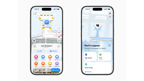Google Wallet vs Apple Wallet: பாக்கெட்ல டிஜிட்டல் பாஸ்போர்ட்! எப்படி?