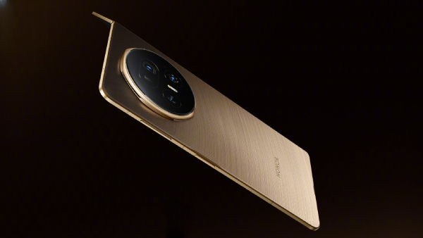 சாம்ராஜ்யமே மிரளுது.. 8.8 மிமீ-க்குள் 6100mAh பேட்டரி.. 66W சார்ஜிங்!