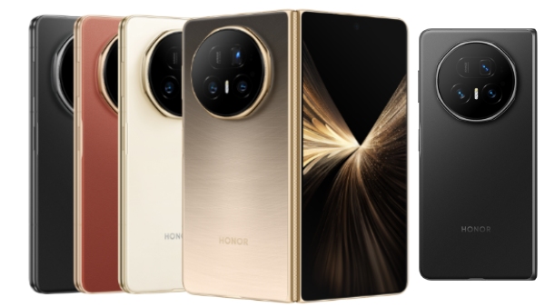 சாம்ராஜ்யமே மிரளுது.. 8.8 மிமீ-க்குள் 6100mAh பேட்டரி.. 66W சார்ஜிங்!