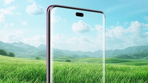 Honor-ன் புது போன்.. 108MP OIS EIS கேமரா, 360 டிகிரி IP65M ரேட்டிங்! 
