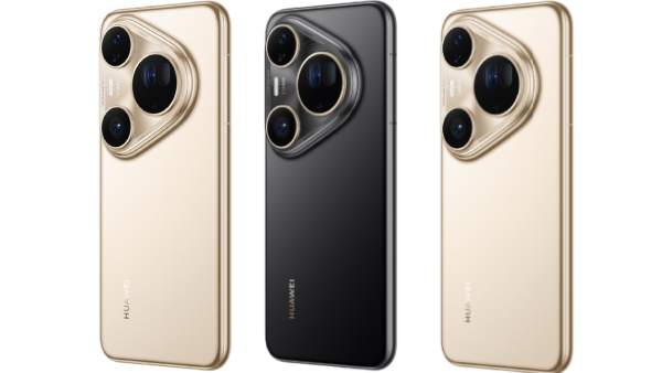 ஸ்மார்ட்போன் சாம்ராஜ்யமே மிரளுது.. OLED டிஸ்பிளே.. DUAL டெலிபோட்டோ!