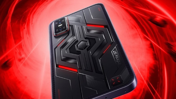 அடிச்சு தூக்குது சேல்.. ரூ.22,999 போதும்.. 108MP கேமரா.. எந்த மாடல்? அடிச்சு தூக்குது சேல்.. ரூ.22,999 போதும்.. 108MP கேமரா.. எந்த மாடல்?