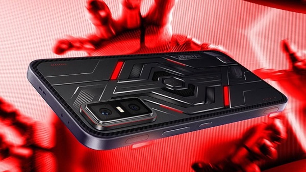 அடிச்சு தூக்குது சேல்.. ரூ.22,999 போதும்.. 108MP கேமரா.. எந்த மாடல்? அடிச்சு தூக்குது சேல்.. ரூ.22,999 போதும்.. 108MP கேமரா.. எந்த மாடல்?